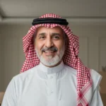 أبو فيصل