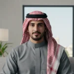 عبد الله الشهري