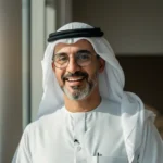 نواف العتيبي