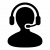 خدمة عملاء ممتازه