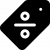 أسعـــــار تنافسية